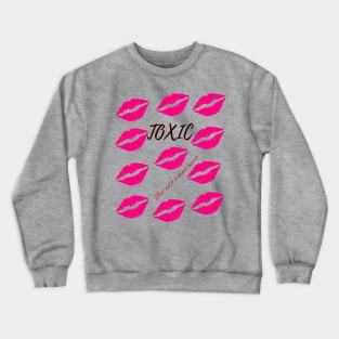 Mother's Day Crewneck Sweatshirt